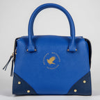 Image produit Harry Potter Sac à main Serdaigle