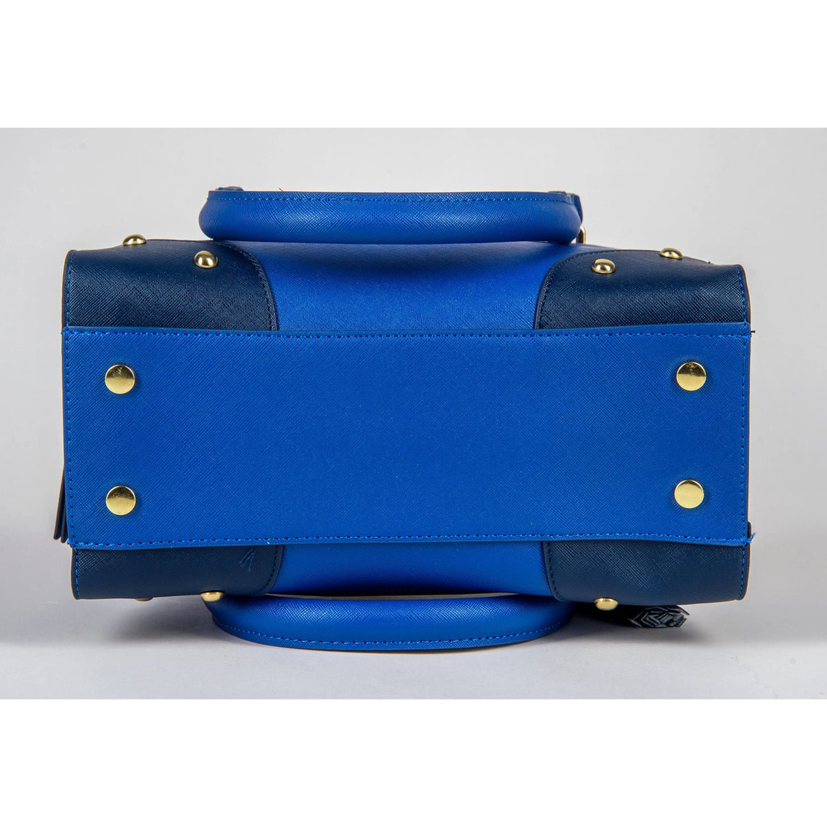 Image produit Harry Potter Sac à main Serdaigle