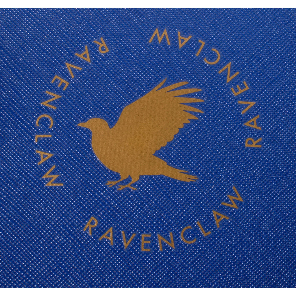 Image produit Harry Potter Sac à main Serdaigle