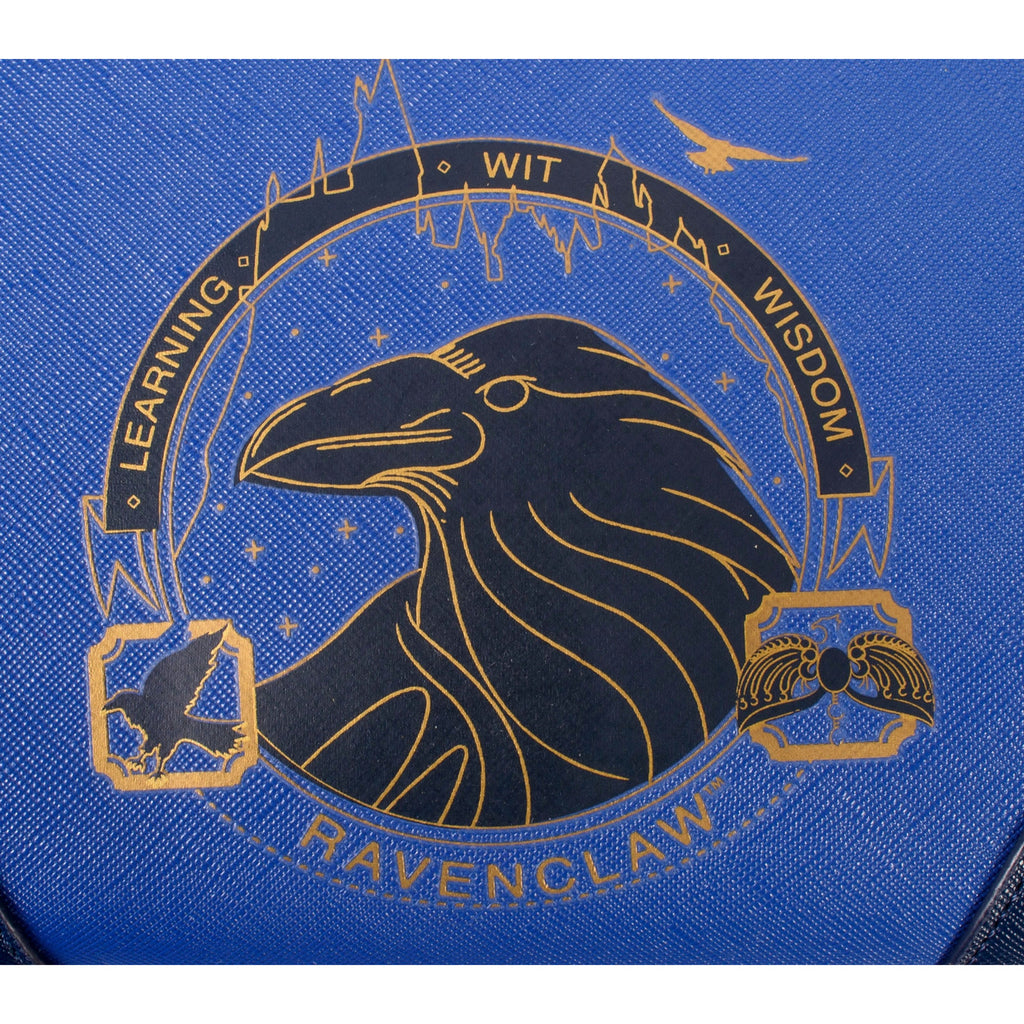 Image produit Harry Potter Sac à main Serdaigle