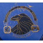 Image produit Harry Potter Sac à main Serdaigle