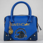 Image produit Harry Potter Sac à main Serdaigle