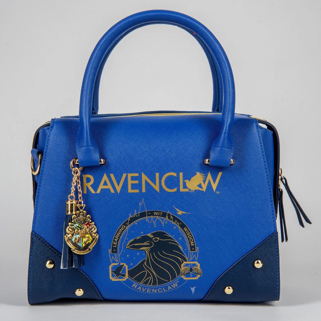 Image produit Harry Potter Sac à main Serdaigle