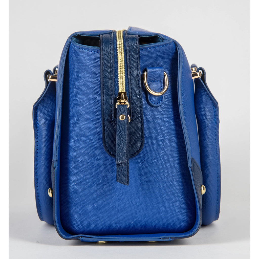 Image produit Harry Potter Sac à main Serdaigle