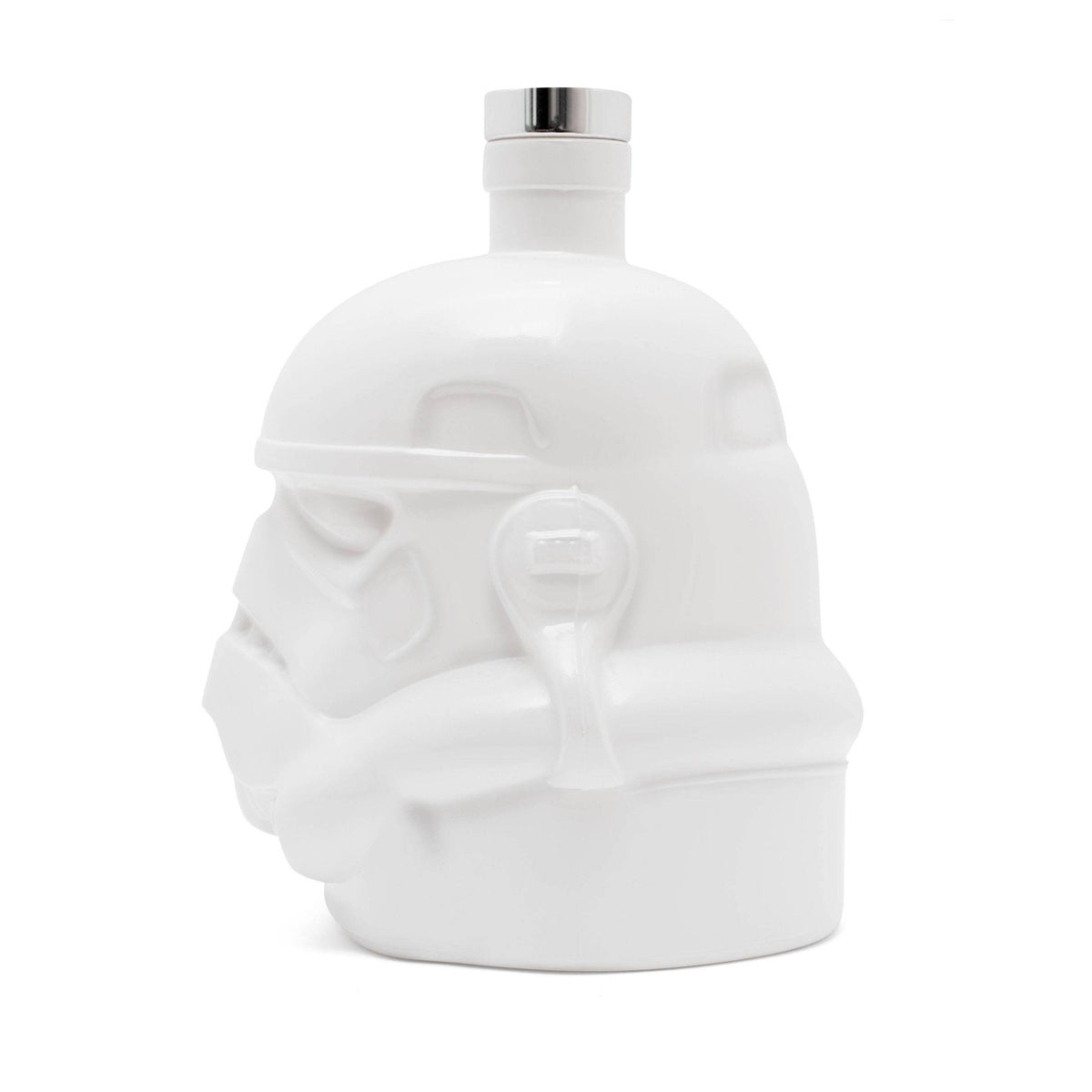 Produktbild Original Stormtrooper Karaffe White Stormtrooper