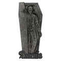 Produktbild Universal Monsters Metallbarren Dracula Limited Edition
