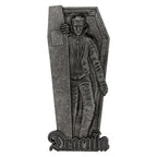 Produktbild Universal Monsters Metallbarren Dracula Limited Edition