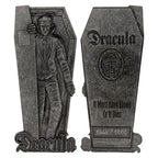 Produktbild Universal Monsters Metallbarren Dracula Limited Edition