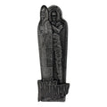 Image produit Universal Monsters Lingot Métallique Le Monstre de Frankenstein Édition Limitée