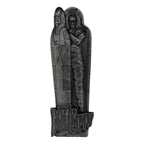 Image produit Universal Monsters Lingot Métallique Le Monstre de Frankenstein Édition Limitée