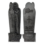 Image produit Universal Monsters Lingot Métallique Le Monstre de Frankenstein Édition Limitée