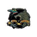 Productafbeelding The Witcher Pin Witcher-symbool Limited Edition