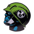 Image produit 2000 AD Pin's Rogue Trooper GI Édition Limitée