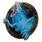 Produktbild Yu-Gi-Oh! Resinschild Blue-Eyes White Dragon