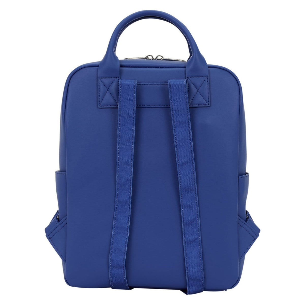 Image produit Disney by Loungefly Sac à dos midi Lilo & Stitch Animal Friends