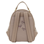 Produktbild Disney by Loungefly Mini Rucksack Sleeping Beauty Spinning Wheel