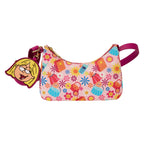 Produktbild Disney by Loungefly Umhängetasche Lizzie McGuire