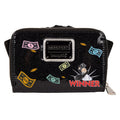 Produktbild Hasbro by Loungefly Geldbeutel Monopoly Money