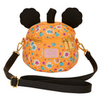 Image produit Disney by Loungefly Sac bandoulière Pumpkin