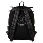 Productafbeelding Nightmare Before Christmas by Loungefly Full-size rugzak Jack Skellington