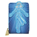 Image produit Portefeuille Disney by Loungefly Atlantis Kida