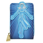 Image produit Portefeuille Disney by Loungefly Atlantis Kida