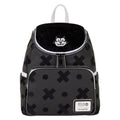 Productafbeelding Universal by Loungefly Mini rugzak Felix the Cat