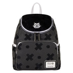 Productafbeelding Universal by Loungefly Mini rugzak Felix the Cat