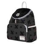 Productafbeelding Universal by Loungefly Mini rugzak Felix the Cat