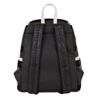 Productafbeelding Universal by Loungefly Mini rugzak Felix the Cat