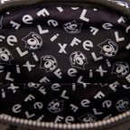 Productafbeelding Universal by Loungefly Mini rugzak Felix the Cat