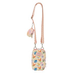 Produktbild Disney by Loungefly Umhängetasche mit Geldbeutel Zootopia 2 Cell Phone