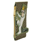 Productafbeelding Warner Bros by Loungefly Kaartetui Where the Wild Things Are