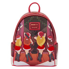 Produktbild Paramount by Loungefly Mini Rucksack Mean Girls