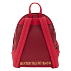 Produktbild Paramount by Loungefly Mini Rucksack Mean Girls