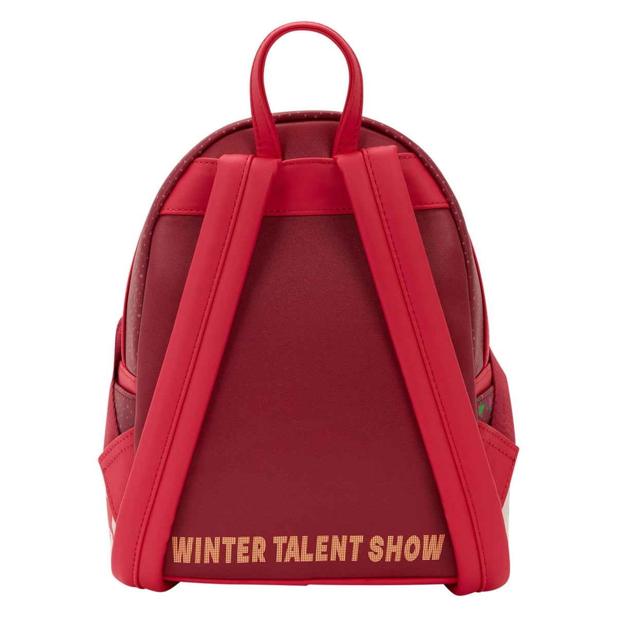 Produktbild Paramount by Loungefly Mini Rucksack Mean Girls