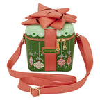 Image produit Sac bandoulière Loungefly Figural Holiday Gift