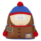 Productafbeelding Paramount by Loungefly Mini rugzak South Park Stan