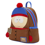 Productafbeelding Paramount by Loungefly Mini rugzak South Park Stan