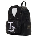 Image produit Paramount by Loungefly Mini sac à dos Grease T-Birds