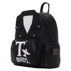 Image produit Paramount by Loungefly Mini sac à dos Grease T-Birds