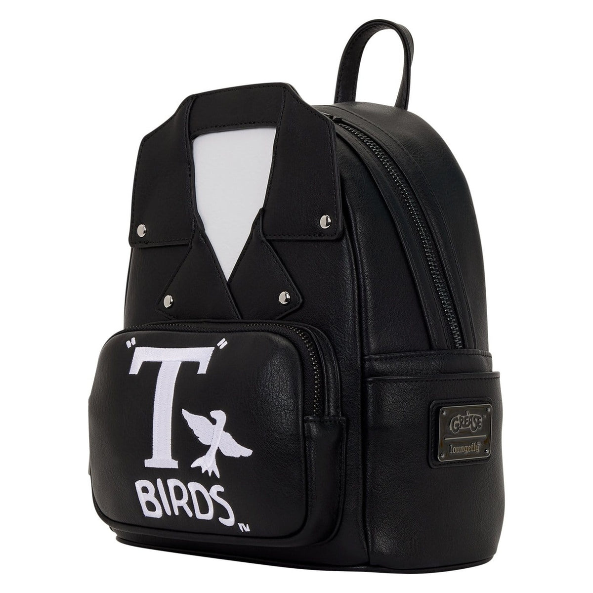 Productafbeelding Paramount by Loungefly Mini rugzak Grease T-Birds
