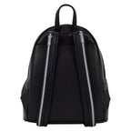 Image produit Paramount by Loungefly Mini sac à dos Grease T-Birds