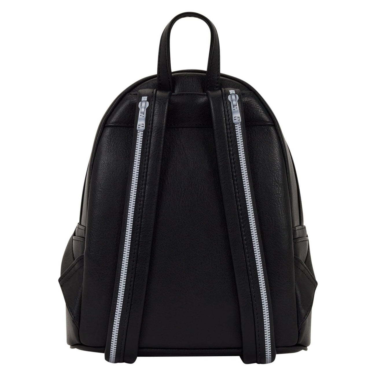 Productafbeelding Paramount by Loungefly Mini rugzak Grease T-Birds