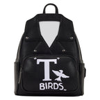 Image produit Paramount by Loungefly Mini sac à dos Grease T-Birds