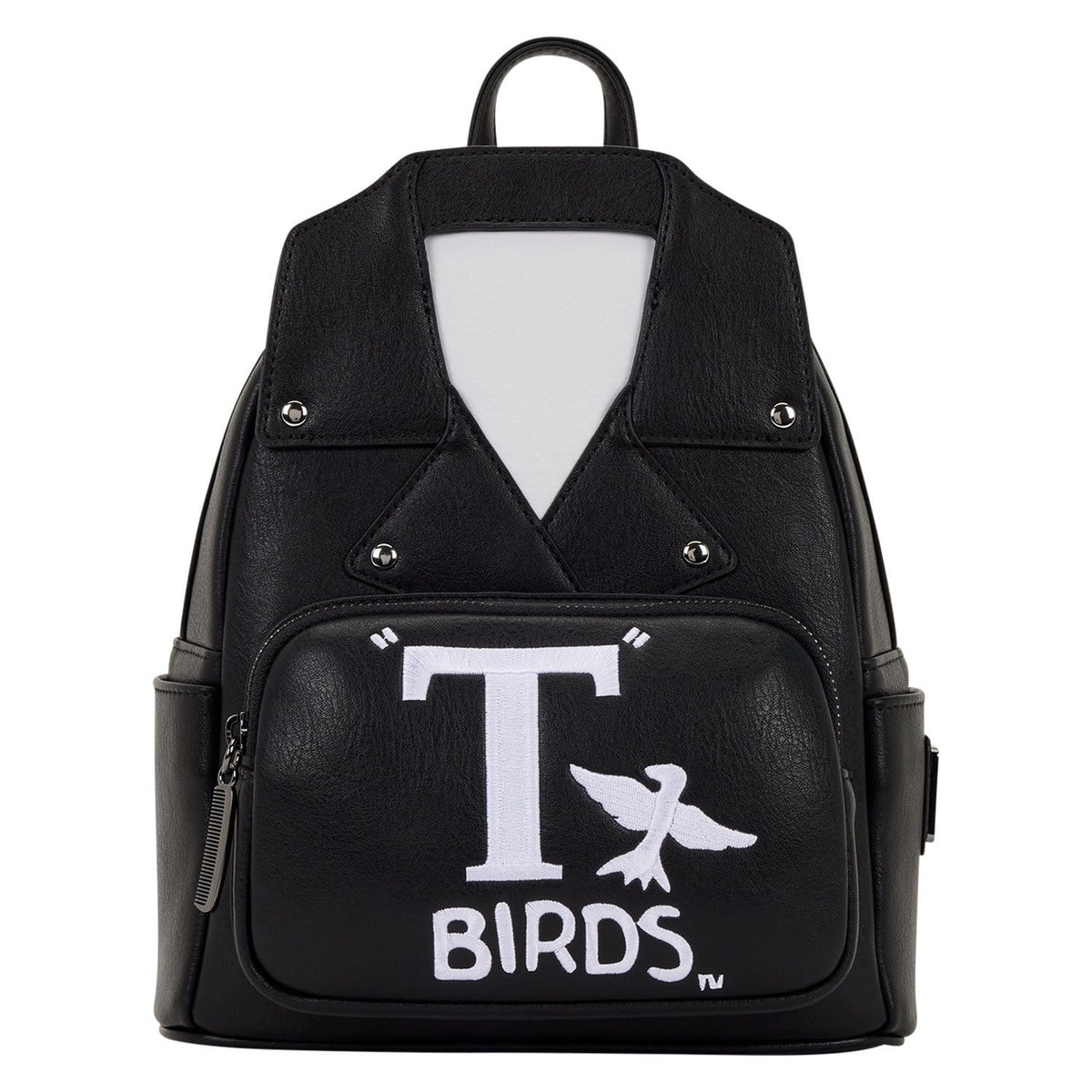Productafbeelding Paramount by Loungefly Mini rugzak Grease T-Birds