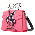 Productafbeelding Paramount by Loungefly Schoudertas Grease Pink Ladies