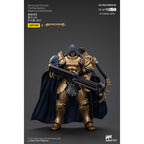 Productafbeelding Warhammer Age of Sigmar Actiefiguur Stormcast Eternals The Blacktalons Shakana Goldenblade 20 cm