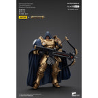 Productafbeelding Warhammer Age of Sigmar Actiefiguur Stormcast Eternals The Blacktalons Shakana Goldenblade 20 cm