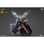 Productafbeelding Warhammer Age of Sigmar Actiefiguur Stormcast Eternals The Blacktalons Shakana Goldenblade 20 cm